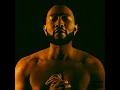 Wonder Woman - John Legend