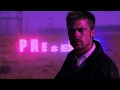 bbno$ x Ironmouse - 1-800