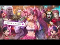Download Lagu bbno$ x Ironmouse - 1-800