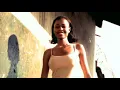 TKZee - Dlala Mapantsula