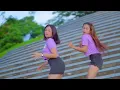 Download Lagu 🔊DJ GOYANG PARTY VIRAL MULU BUAYA YEYEYEYE 🔊UMAR MK🌴RIMEX🌴