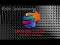 Download Lagu DANZIG COZY - Kribo (Instrumental)