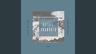 ngyazi unomuntu feat mayjah 