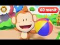Download Lagu Lagu Anak Anak Indonesia 2022 | BaLiTa | Baba Lili Tata