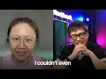 How to Enter Conversations (Even If You Have Nothing To Say!)