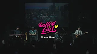 ayane now or never oneman live 2025 summer 