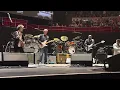 “Freeway Jam” | Jeff Beck Tribute 5-23-23 | Song 18