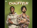 Chauffeur JBEE Remix (feat. Tory Lanez)