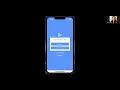 AxisCare Caregiver Mobile App Training