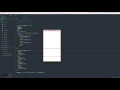 React Native 101 - Style Flex