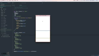 React Native 101 - Style Flex