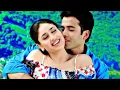 Download Lagu Jeena Sirf Mere Liye (( Love Song )) Kareena Kapoor, Alka Yagnik | Tusshar Kapoor, Babul Supriyo