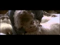 Video di RAMS - Trailer italiano