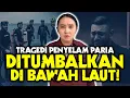 Download Lagu KENAPA TIDAK ADA YANG MENOLONG MEREKA⁉️