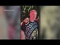 Family seeking answers after fatal Warren officer-involved shooting