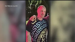 Family seeking answers after fatal Warren officer-involved shooting