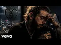 Post Malone - Static Hearts 2026