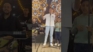 قولي احبكي لو عارفتو مشهد دة ف فليم اي تعالو انيستا موجود ف بايو 