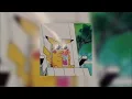 Ridsa - Me Enamore (Speed Up)