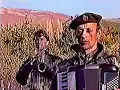 Download Lagu Serbia Strong (AI Upscaled to 4K + 60FPS) [IMPROVED HIGHER QUALITY VERSION]
