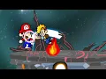 DO YOU WANT TO WATCH FUZZLE BATTLE?