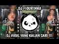 Download Lagu DJ FIGURINHA SOUND JJ REMIX VIRAL TIKTOK 2025