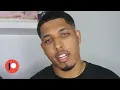 Coi Leray & Nicki Minaj - Blick Blick! (Official Video) | Reaction