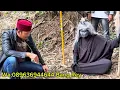 Lagu MAK LAMPIR DATANG KEMBALI MENANTANG BANG REY LAMPUNG