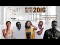 Download Lagu hilife chill mix 2016 by dj Khalid