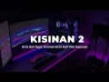 Download Lagu DJ BOLA_BALI NGGO_DOLANAN BOLA BALI WES KAPUSAN (KISINAN 2) #djtiktokviral #djviral #djtiktokterbaru