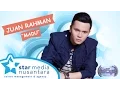 Download Lagu Juan Rahman - Madu (Dahsyat 2 Oktober 2015)