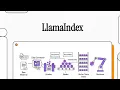LlamaIndex Crash Course RAG Nodes and Persistent Storage 2025