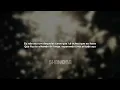 VEIGH - Talvez você precise de mim (LETRA) | Shanoba