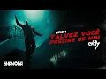 Lagu VEIGH - Talvez você precise de mim (LETRA) | Shanoba