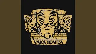 Download Vaka Teatea MP3