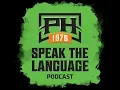 STL Podcast Everything Gun Hunting with Jimmy Primos