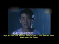 Download Lagu Nhạc Mở Đầu Phim Ma Đạo Tranh Bá 1995-Thiên Nhai Cô Khách | Lâm Chánh Anh 林正英