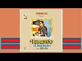 Lagu ISMANTO BERSAMA O.K. BINTANG NUSANTARA - Kr. Iramaku  [1970s]