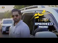 Download Lagu Sher Episode 28 | Promo | Danish Taimoor | Sarah Khan | ARY Digital Drama
