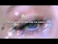 Download Lagu Conico - Please, love me | Letra