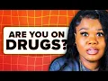 Teens Question Their Parents During Lie Detector Test | React