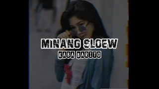 minang remix terbaru kaba barito fandho rmxr