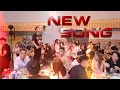 Download Lagu Duy Phước diễn những ca khúc mới VIP PRO tại tiệc Tân Gia nhà anh Tuấn Minh, Tân Phú