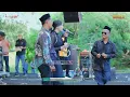 Download Lagu SERAT PENJAJAH CANTIKA NUSWANTORO OM ADELLA LIVE MODUNG BANGKALAN