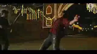 بابلو البطل 