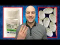 3 Things To Know Before Using Xanax Alprazolam
