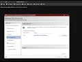 how to fix SSRS url is not working no such host