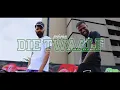 Kulture Gang ft. Die Twaalf - Slat Soes Hammers (Official Music Video)