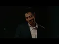 넌 행복할 자격이 있어. : 𝑵𝑭-𝑯𝒂𝒑𝒑𝒚[가사/해석/번역/lyrics]