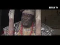 Download Lagu IBOJU Latest Yoruba epic Movie Starring Fatai Odua Lalude | Abeni Agbon | Bobo B | TRAILER